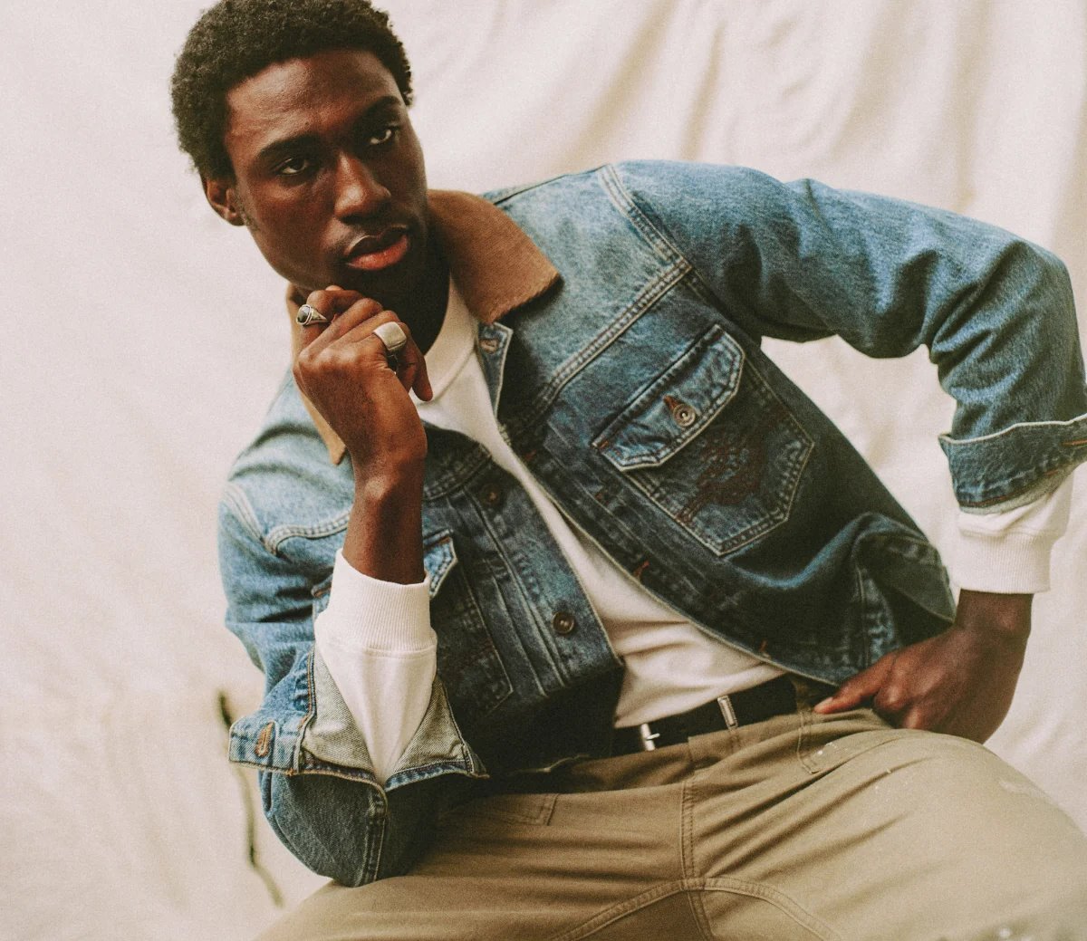 Is The Birmingham Brand Worth the Hype